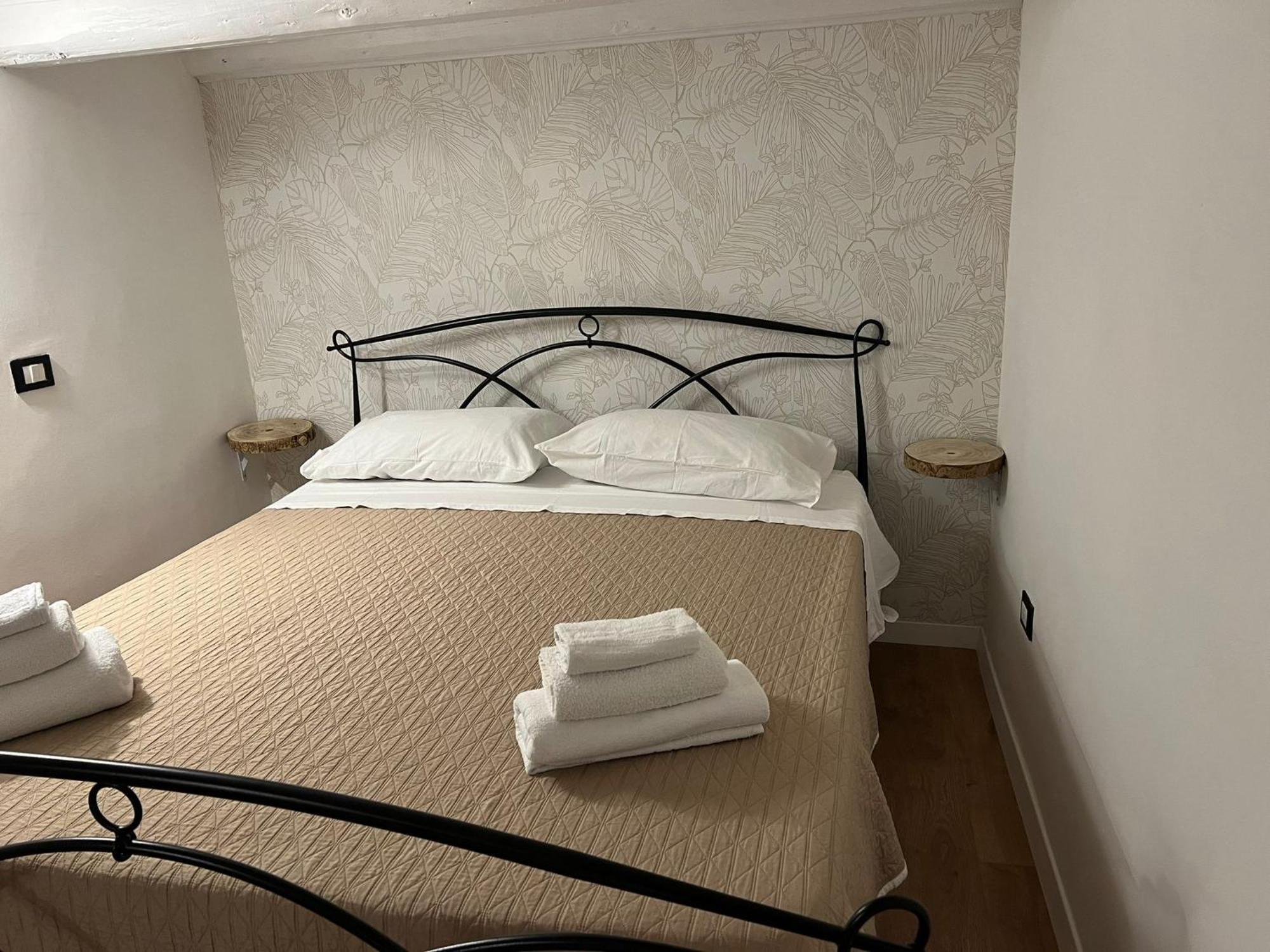 Casa vacanze Sweet