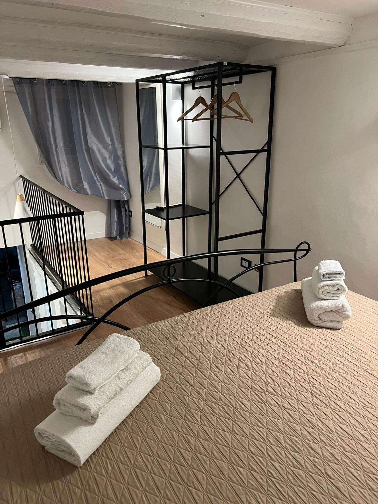 Casa vacanze Sweet Palermo